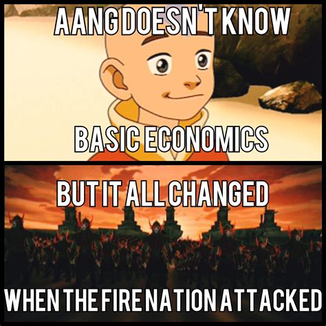 fire nation gif|fire nation meme generator.